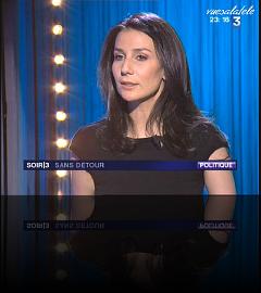 France 3 2008-05-19 23-17-01